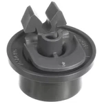 Ge Appliance 26504196 Roller Assembly, Lower Rack, Dishwasher. Fixed Price $62.99.