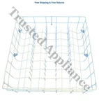 Oem Dishwasher Upper Dishrack 5304535380 5304498220 154331502. Fixed Price $87.26.