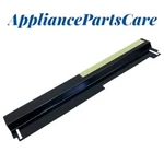 Ge Dishwasher Toe Kick Panel WD27X34579, WD27X26119, WD27X10403, WD27X10392. Fixed Price $24.99.
