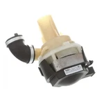 Whirlpool PB073C22W00 Pump/motor Assembly Circulation Dishwasher. Fixed Price $176.00.