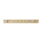 Ge Replacement Part - WD35X10389 Kit, Ui Board & Wa. Fixed Price $70.00.