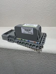 Whirlpool Washer WPW10442137 Control Board. Fixed Price $99.00.