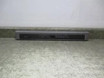 Whirlpool Dishwasher Control Panel Scuffs/peeling Part # W10810489. Fixed Price $38.00.