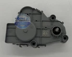 Year Warranty Oem Bosch Dishwasher Drive 11052133 Free Same Day Shipping. Fixed Price $34.03.