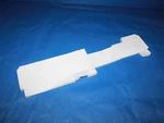 Kitchenaid Dishwasher : Lower Sound Barrier Insulation (W11747584) P8370. Fixed Price $17.02.