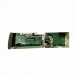 Whirlpool 461970220651 Washer Ui Control Board. Fixed Price $76.85.