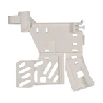 Whirlpool WPW10316267 Dishwasher Standpipe 1937728 AH3494630 EA3494630 PS3494630. Fixed Price $28.16.