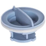 Bluestars 8558307 Dishwasher Dispenser Cap - Ultra Durable Rinse Pictured. Fixed Price $13.34.