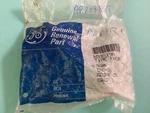 WD9X190 New Genuine Oem Dishwasher Timer Knob. Fixed Price $9.95.