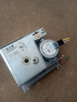 Kenmore Ge Dishwasher Timer 165D4779P008 Free Shipping. Fixed Price $19.95.