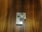 Viking DFB450 Dishwasher Door Lock Latch 013380-000 PM010606. Fixed Price $29.99.