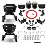 Air Spring Bag Suspension Kit Compatible With 2015-2022 Ford F-150 2WD / 4WD,.... Fixed Price $382.39.