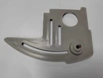 Kenmore Dishwasher Chopper Blade Cover 8268427. Fixed Price $12.00.