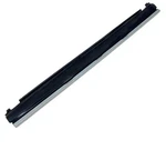 Amazing Condition Oem Bosch Door Seal 00668079 AP4483452 Free Shipping. Fixed Price $32.21.