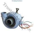 Bosch Dishwasher Pump Motor Part # 00655250 00705174. Fixed Price $114.62.