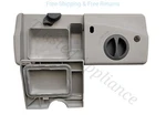 Dishwasher Dispenser 154542107 5304507354 Kenmore Electrolux 154542104. Fixed Price $17.81.
