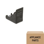 369362-D Oem For Kenmore Dishwasher Right Hand Corner Seal Part # Model A8. Fixed Price $28.94.