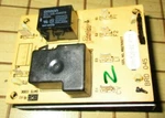 Bosch/ge Oven Relay 00489264, 830024, WB27K5077, 254261, WB2X10415. Fixed Price $17.95.