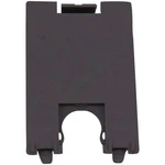 Bosch 10005178 Dishwasher Support. Fixed Price $14.74.