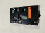 Ge 165D8853G300 Dishwasher Control Board AZ139343 BK1251. Fixed Price $53.19.