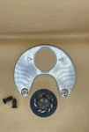 Ge Dishwasher Filter Ass. Part # WD21X22822 WD24X10057 WD22X10093 WD12X22560. Fixed Price $23.95.