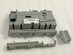 Genuine Oem Whirlpool Dishwasher Electronic Control Board W10804120. Fixed Price $55.00.