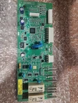 Maytag Dishwasher Control Board 6 919503 / 708142-02 Rev. Fixed Price $80.00.