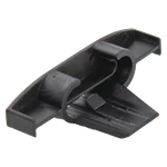WD12X10426 Cm Replacement Slide End Cap (left Or Right). Fixed Price $14.99.