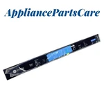 Ge Dishwasher Control Panel WD21X34758, WD21X34438. Fixed Price $89.99.