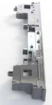 DD97-00467A Samsung Assembly Panel Control (DD97-00220A). Fixed Price $132.71.