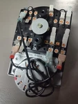 Maytage Dishwasher Timer- 902336- 9-02336 9-2336. Fixed Price $40.00.