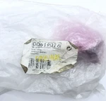 Bosch Switch-selector #00619076 *brand New Oem*. Fixed Price $79.99.