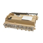 New Whirlpool W11637583 Refrigerator Electronic Control Board. Oem. Fixed Price $195.95.