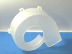 Maytag Dishwasher: Blower Housing (912556) (P4911). Fixed Price $19.99.