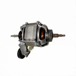 Bosch Ge Siemens E161776 Dishwasher Motor. Fixed Price $35.63.