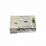Whirlpool W10375804 W10479765 Dishwasher Control Board. Fixed Price $21.95.