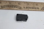 Toneluck Snap Action Micro Switch 16A 125/250VAC MQS-216T. Fixed Price $6.29.