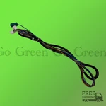 Ge Dishwasher DDT575SGF0BB Wiring Harness P/n WD21X20125 265D1814G003. Fixed Price $19.95.