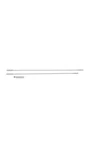 National Hardware N117-564 Zinc Plated Screen Door Turnbuckle 42 In. (pack Of 6). Fixed Price $50.00.