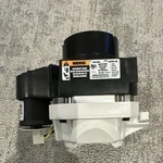 Fsp Dishwasher Motor/pump Assembly K41AYMFS-1097 W10772008 Electric. Fixed Price $115.00.