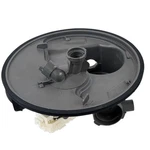 Whirlpool Dishwasher Sump And Motor Assembly (replaces W10455260) Genu. Fixed Price $164.40.