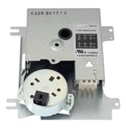 Dishwasher Timer Fits General Electric, AP5688710, PS6011664, WD21X10476. Fixed Price $96.43.