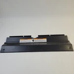 Kickplate 5304501484 Oem. Fixed Price $23.00.