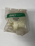 Genuine Oem Frigidaire Tappan Dishwasher Float 5303351169. Fixed Price $40.00.
