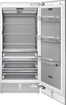 Genuine Oem Bosch / Thermador Dishwasher Panel-base 12043272 (new Box). Fixed Price $47.95.
