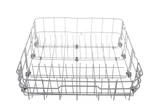 New Oem Lg AHB73249104 Dishwasher Lower Rack Assembly. Fixed Price $178.45.