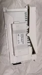 Bosch Dishwasher Control Board. Fixed Price $25.00.