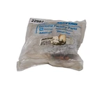 Maytag 901829 Dishwasher Timer Motor. Fixed Price $74.99.