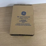 Ge WD21X24900R Machine Control Remanufactured By. Fixed Price $130.00.