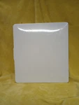 Maytag Washer Lid 22001206, Free Shipping. Fixed Price $49.95.